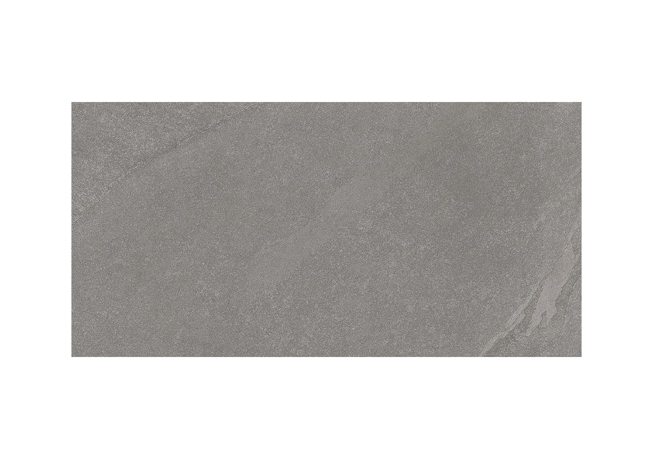 Wales 30x60 Gris - Carrelage intérieur en Grès Cérame émaillé (GS) Rectifié - 1004010