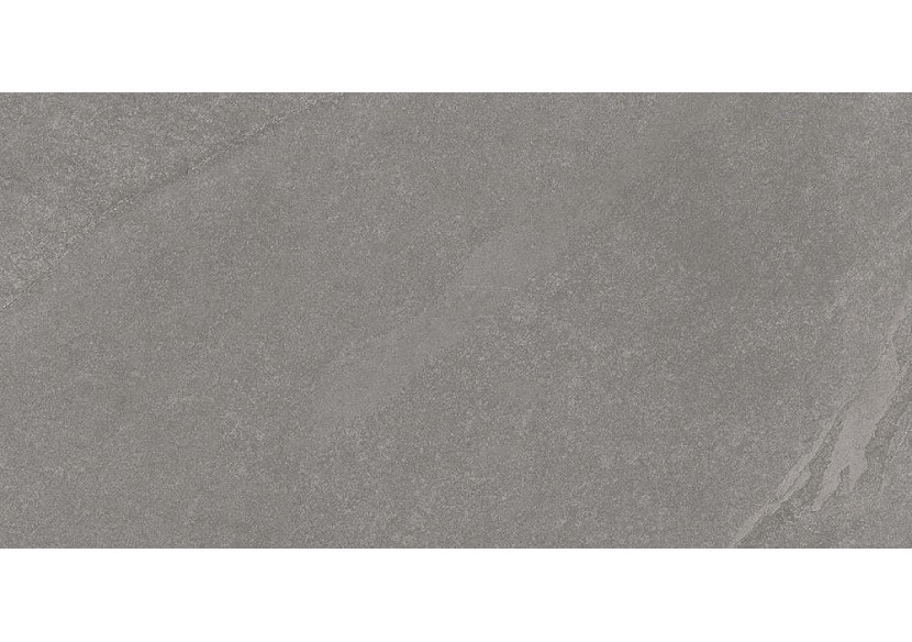 Wales 30x60 Gris - Carrelage intérieur en Grès Cérame émaillé (GS) Rectifié - 1004010