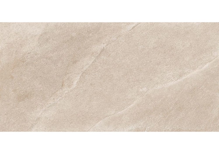 Wales 60x120 Beige - Carrelage intérieur en Grès Cérame émaillé (GS) Rectifié - 1004003