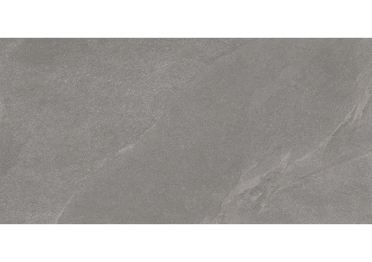 Wales 60x120 Gris -...