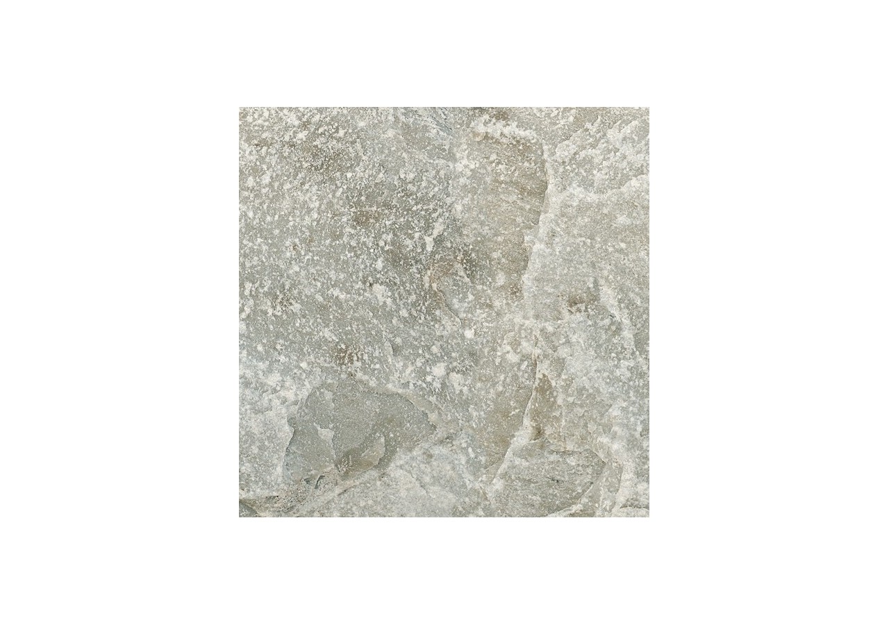 Xstone 25x25 Musk - Carrelage intérieur et extérieur en Grès Cérame émaillé (GS) Naturel GRIP - X25M