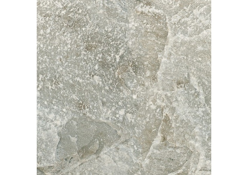 Xstone 25x25 Musk - Carrelage intérieur et extérieur en Grès Cérame émaillé (GS) Naturel GRIP - X25M