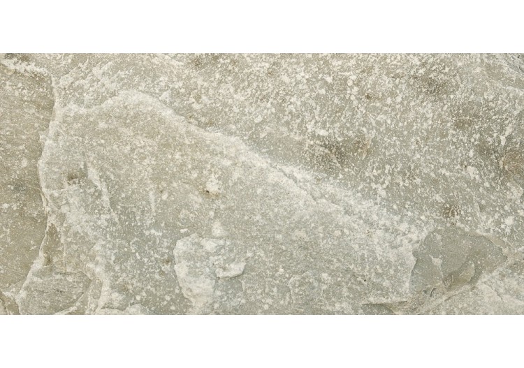 Xstone 25x50 Musk - Carrelage intérieur et extérieur en Grès Cérame émaillé (GS) Naturel GRIP - X50M