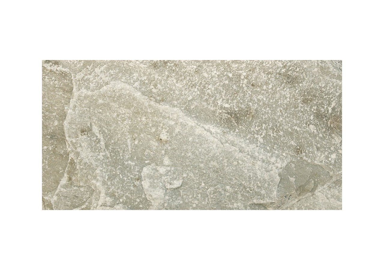 Xstone 25x50 Musk - Carrelage intérieur et extérieur en Grès Cérame émaillé (GS) Naturel GRIP - X50M