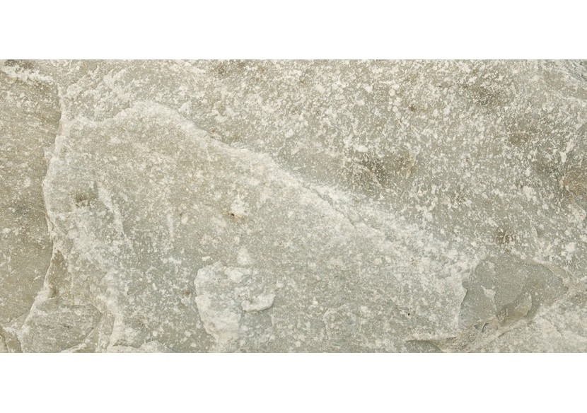 Xstone 25x50 Musk - Carrelage intérieur et extérieur en Grès Cérame émaillé (GS) Naturel GRIP - X50M