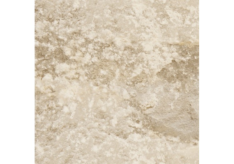 Xstone 25x25 Sable -...