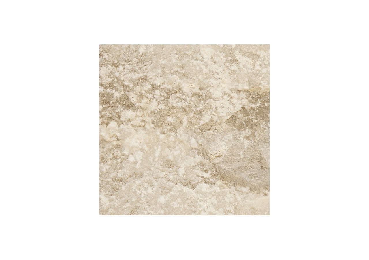 Xstone 25x25 Sable - Carrelage intérieur et extérieur en Grès Cérame émaillé (GS) Naturel GRIP - X25S