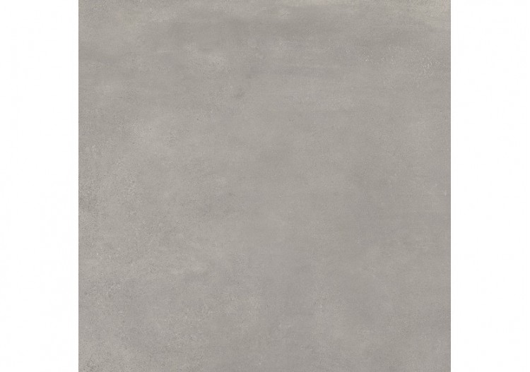 Absolute 60x60 Gris -...