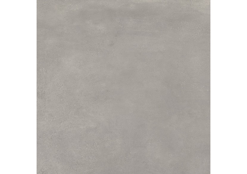 Absolute 60x60 Gris - Carrelage intérieur en Grès Cérame émaillé (GS) Rectifié - ABCE6060GY