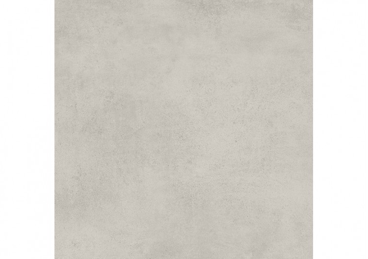 Absolute 60x60 Glace -...