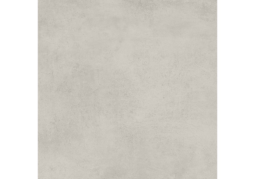 Absolute 60x60 Glace - Carrelage intérieur en Grès Cérame émaillé (GS) Rectifié - ABCE6060IC