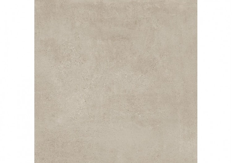 Absolute 60x60 Ivoire -...