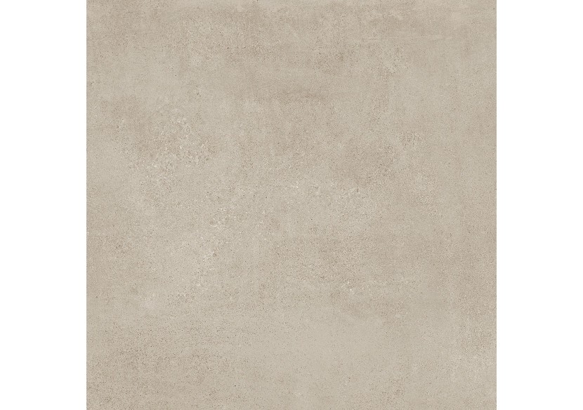 Absolute 60x60 Ivoire - Carrelage intérieur en Grès Cérame émaillé (GS) Rectifié - ABCE6060IV