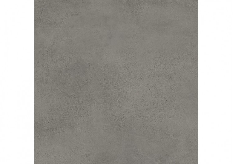 Absolute 60x60 Gris - Carrelage intérieur en Grès Cérame émaillé (GS) Rectifié - ABCE6060SM