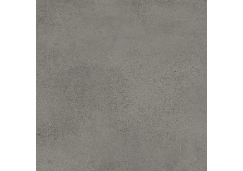 Absolute 60x60 Gris - Carrelage intérieur en Grès Cérame émaillé (GS) Rectifié - ABCE6060SM