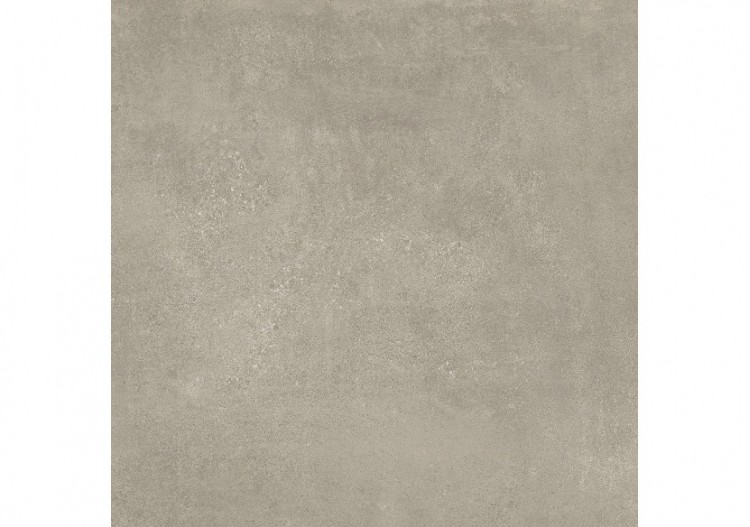 Absolute 60x60 Taupe -...