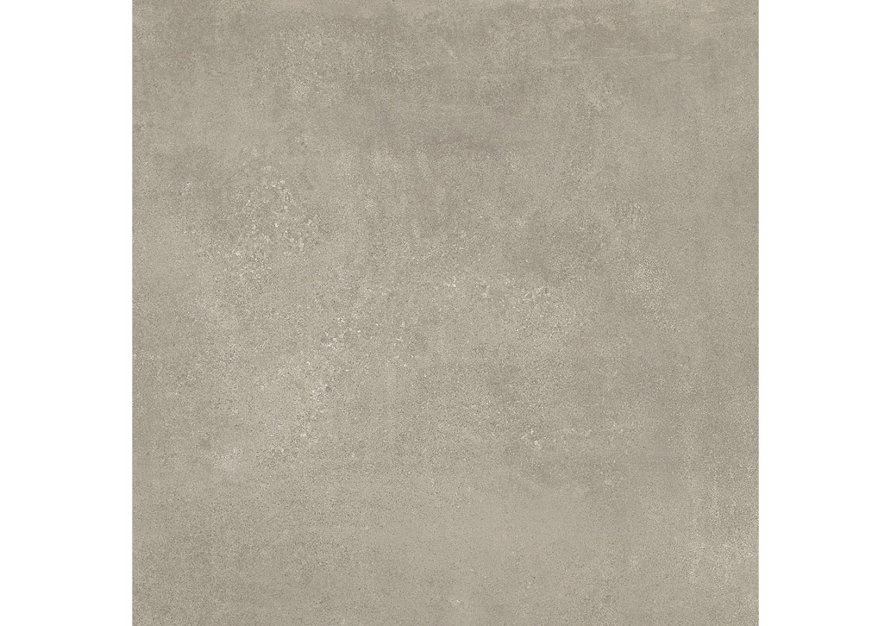 Absolute 60x60 Taupe - Carrelage intérieur en Grès Cérame émaillé (GS) Rectifié - ABCE6060TA