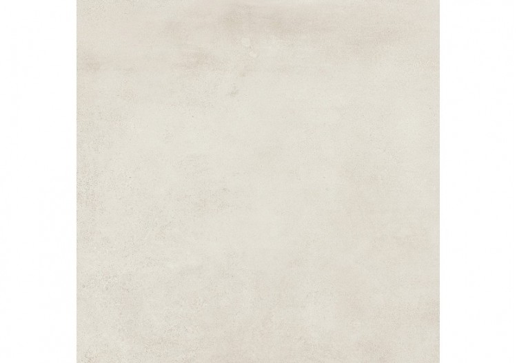 Absolute 60x60 Blanc -...