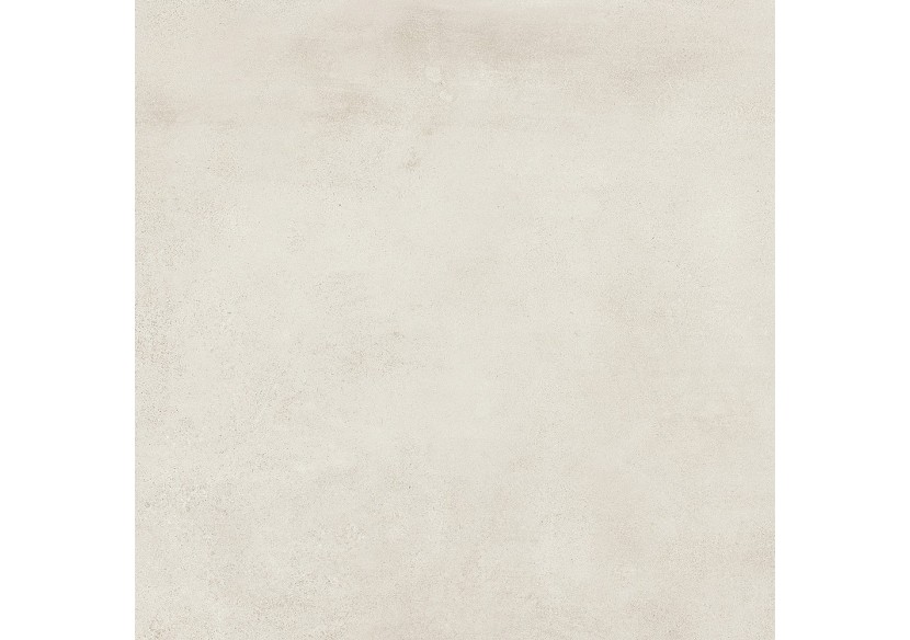 Absolute 60x60 Blanc - Carrelage intérieur en Grès Cérame émaillé (GS) Rectifié - ABCE6060WH