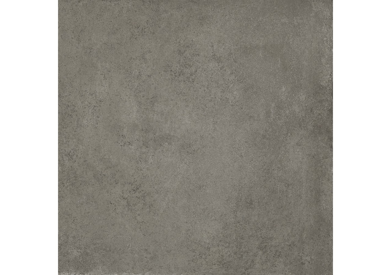 Boston 60x60 Gris - Carrelage intérieur en Grès Cérame émaillé (GS) Rectifié - BO6060ASR