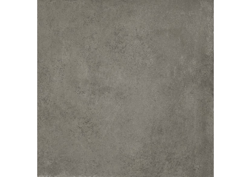 Boston 60x60 Gris - Carrelage intérieur en Grès Cérame émaillé (GS) Rectifié - BO6060ASR
