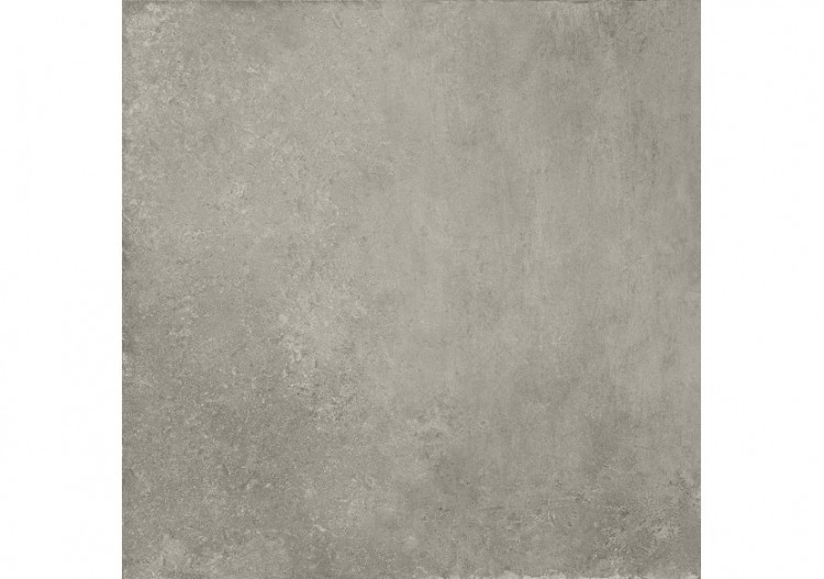 Boston 60x60 Gris -...