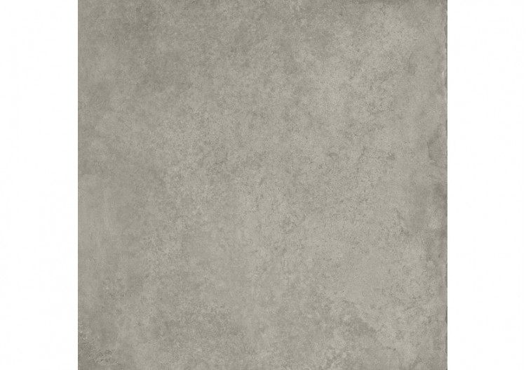 Boston 60x60 Gris -...