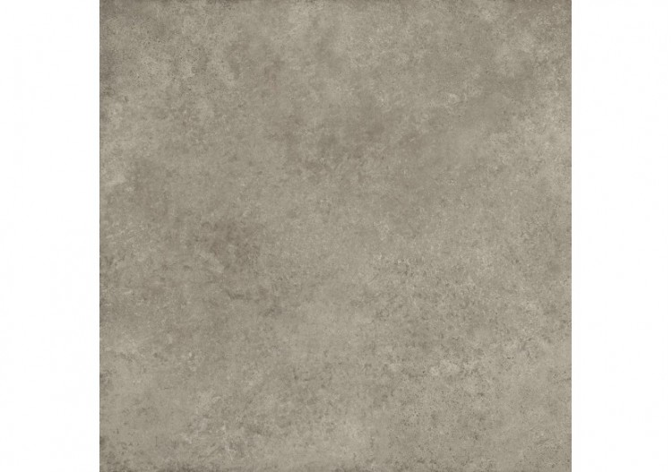 Boston 60x60 Marron - Carrelage intérieur en Grès Cérame émaillé (GS) Rectifié - BO6060MUR