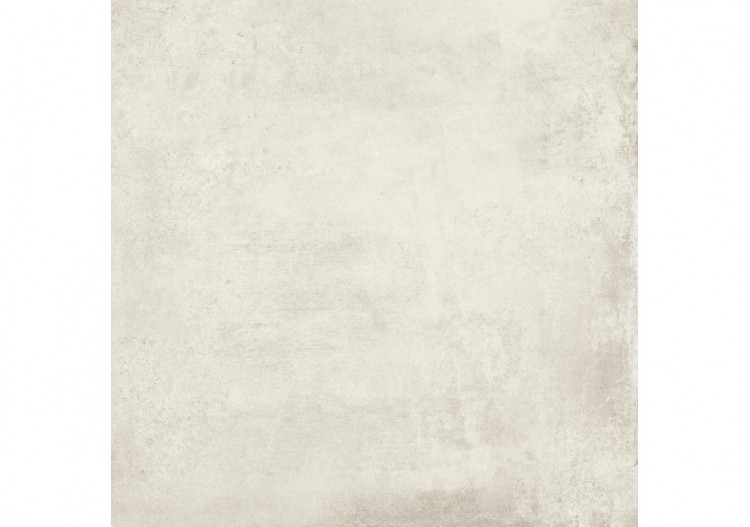 Boston 60x60 Blanc -...