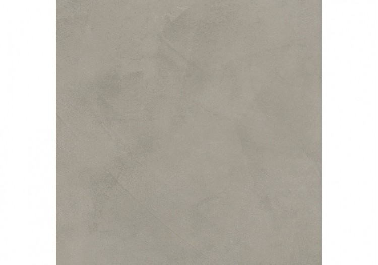 Cool 60x60 Acier - Carrelage intérieur en Grès Cérame émaillé (GS) Rectifié - CO6060ST