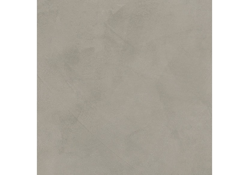 Cool 60x60 Acier - Carrelage intérieur en Grès Cérame émaillé (GS) Rectifié - CO6060ST