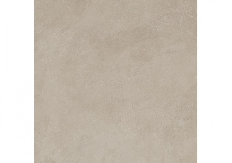 Cool 60x60 Amande -...