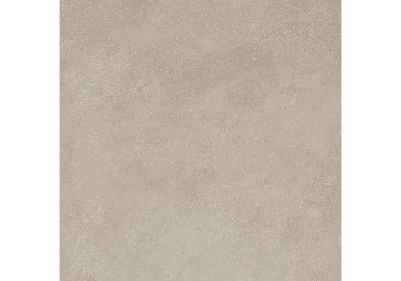 Cool 60x60 Amande - Carrelage intérieur en Grès Cérame émaillé (GS) Rectifié - CO6060AL