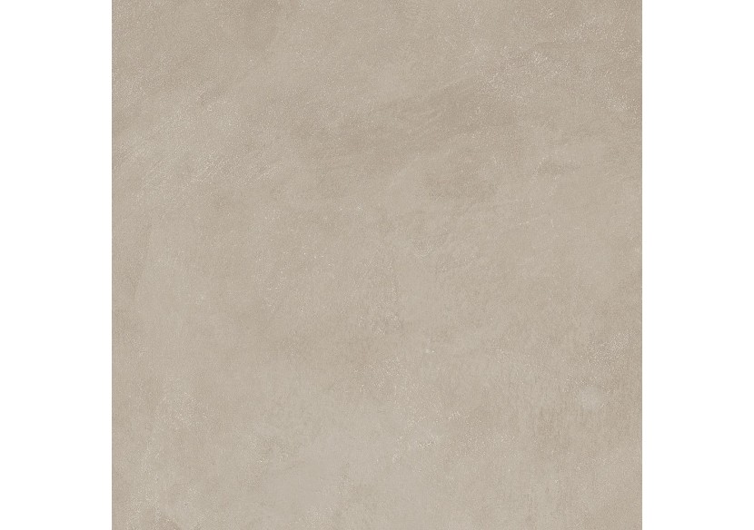 Cool 60x60 Amande - Carrelage intérieur en Grès Cérame émaillé (GS) Rectifié - CO6060AL