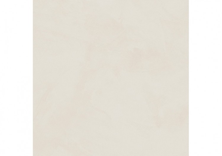 Cool 60x60 Blanc - Carrelage intérieur en Grès Cérame émaillé (GS) Rectifié - CO6060GH