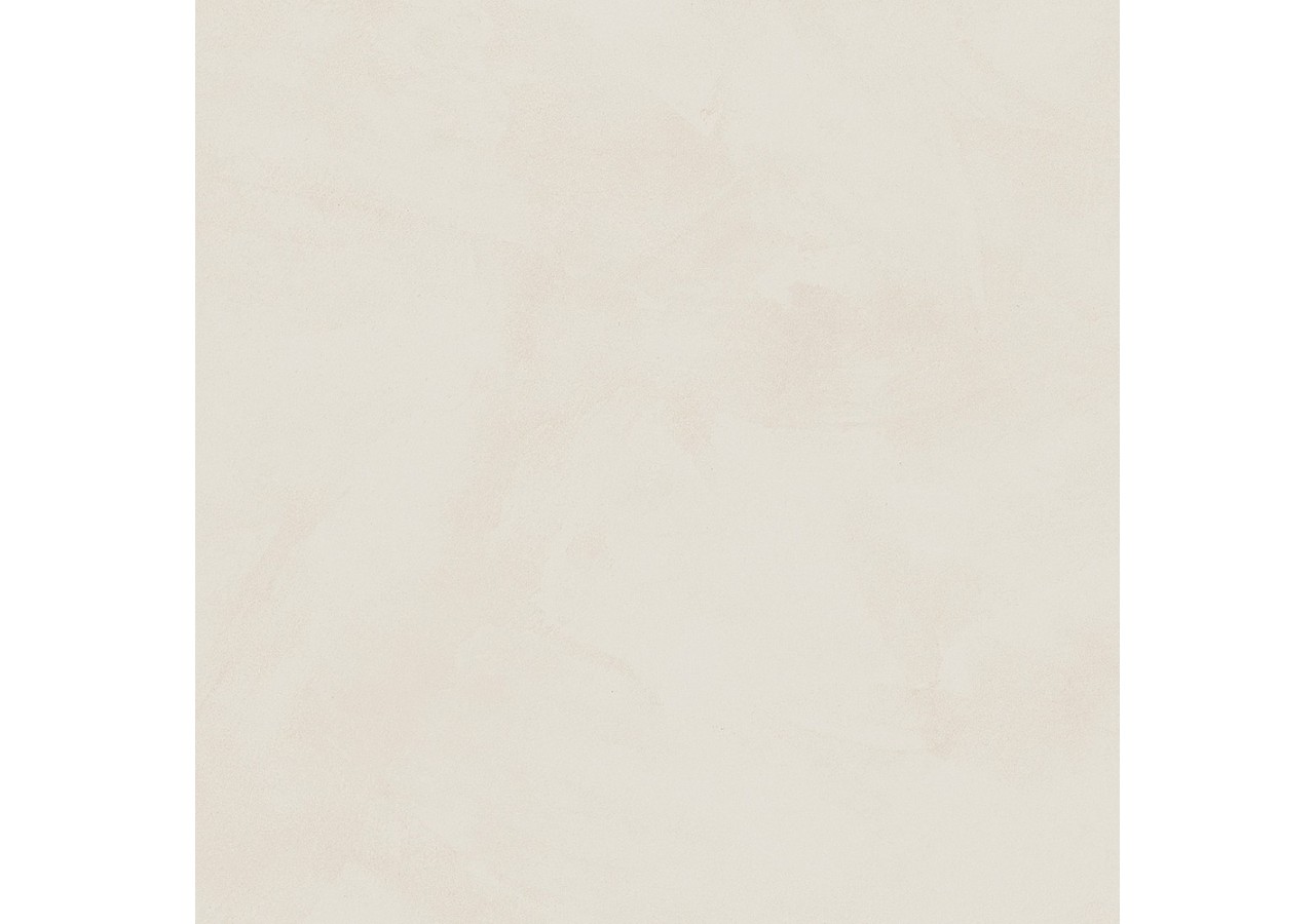 Cool 60x60 Blanc - Carrelage intérieur en Grès Cérame émaillé (GS) Rectifié - CO6060GH