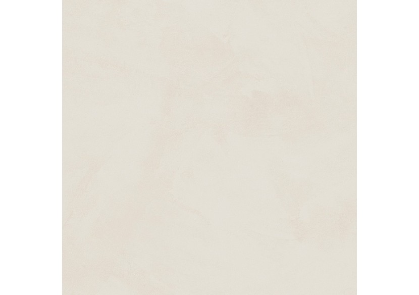 Cool 60x60 Blanc - Carrelage intérieur en Grès Cérame émaillé (GS) Rectifié - CO6060GH