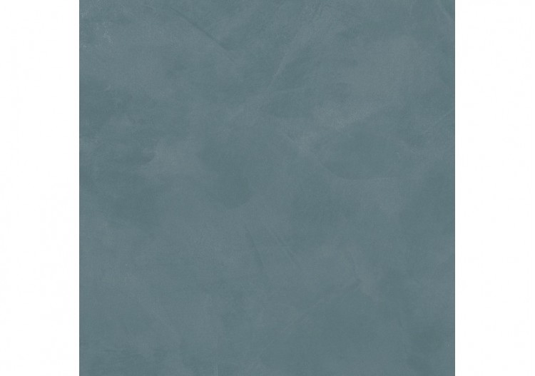 Cool 60x60 Océan - Carrelage intérieur en Grès Cérame émaillé (GS) Rectifié - CO6060OC