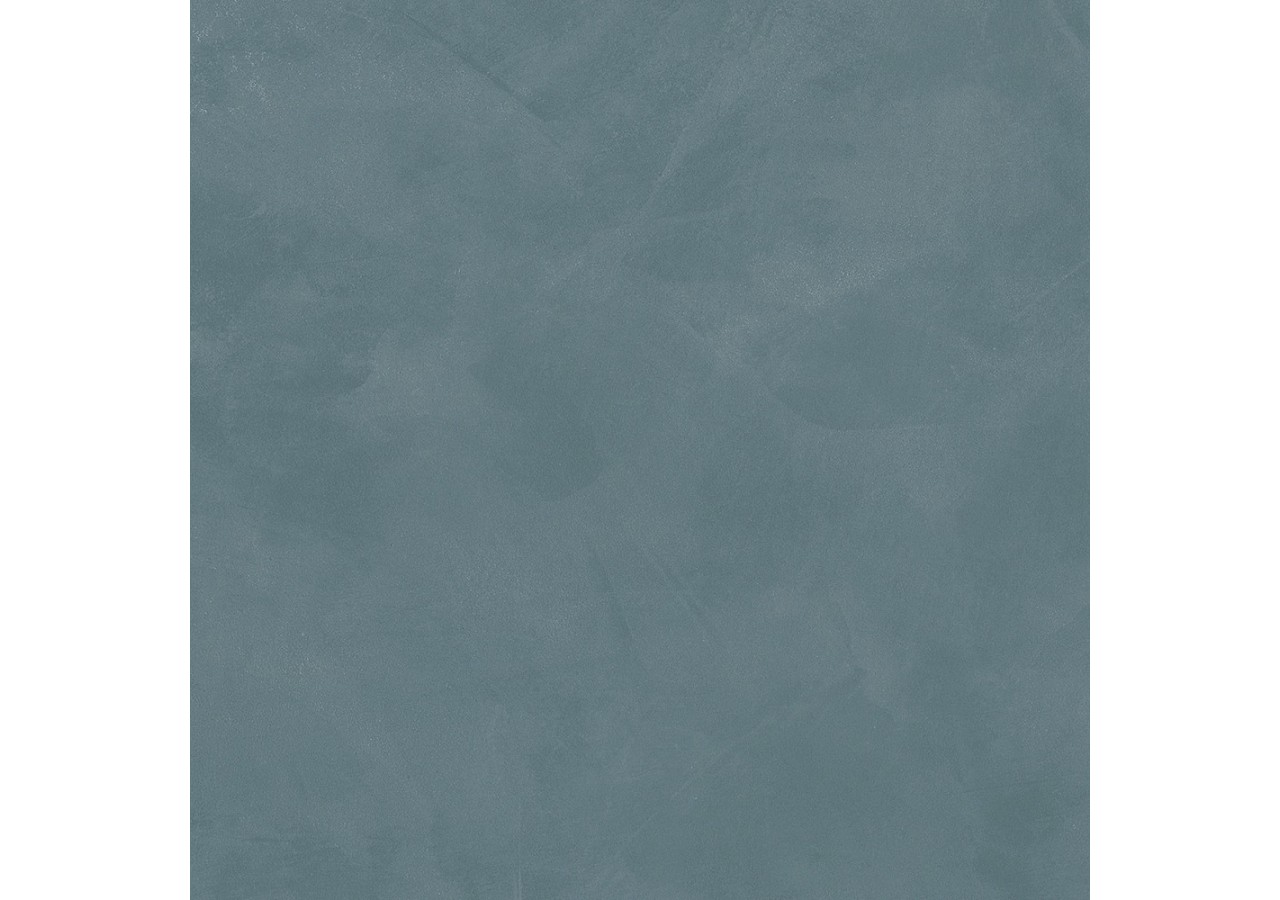 Cool 60x60 Océan - Carrelage intérieur en Grès Cérame émaillé (GS) Rectifié - CO6060OC