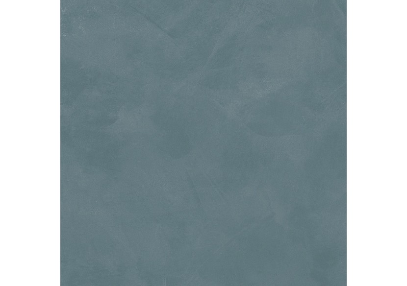 Cool 60x60 Océan - Carrelage intérieur en Grès Cérame émaillé (GS) Rectifié - CO6060OC