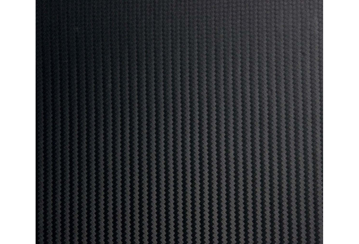 Façade de placard 2 portes pivotante Tapis rouge laqué - Kazed : Confort'Mat