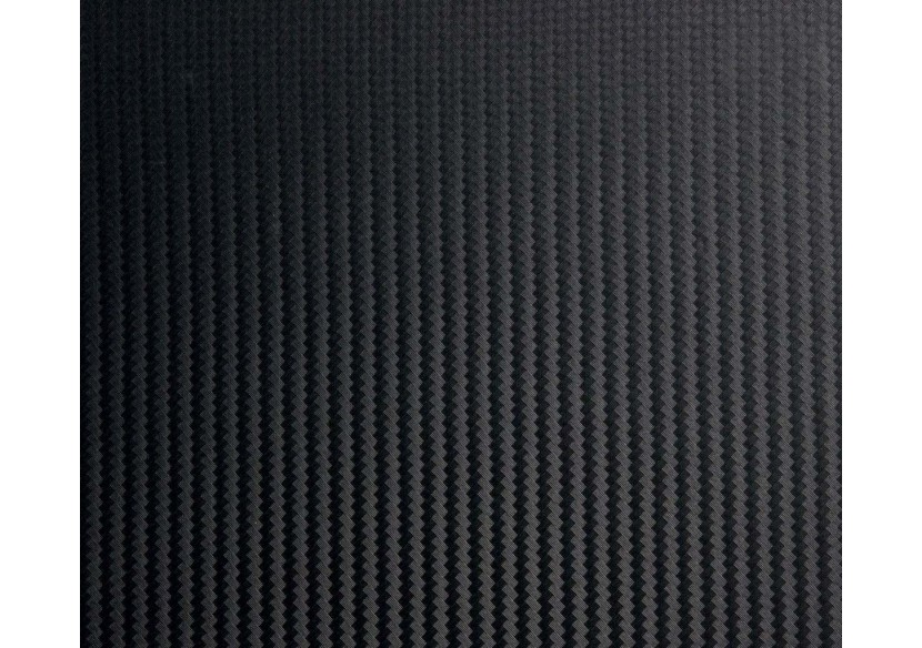 Façade de placard 2 portes pivotante Tapis rouge laqué - Kazed : Confort'Mat