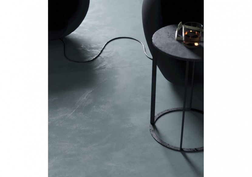 Cool 60x60 Océan - Carrelage intérieur en Grès Cérame émaillé (GS) Rectifié - CO6060OC