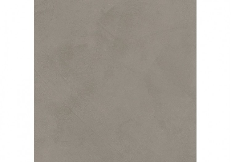 Cool 60x60 Ombre - Carrelage intérieur en Grès Cérame émaillé (GS) Rectifié - CO6060SH