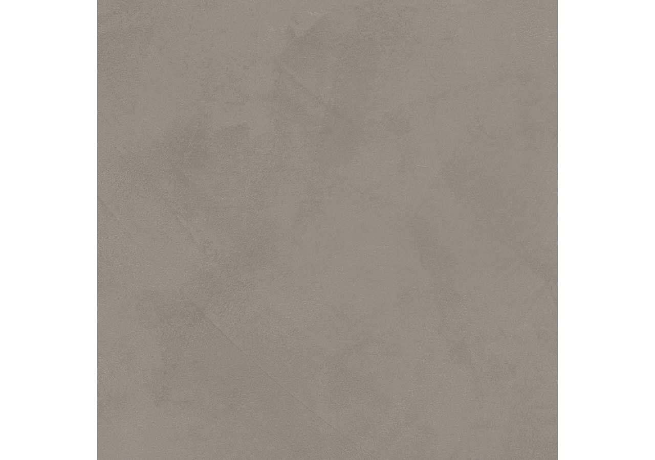Cool 60x60 Ombre - Carrelage intérieur en Grès Cérame émaillé (GS) Rectifié - CO6060SH