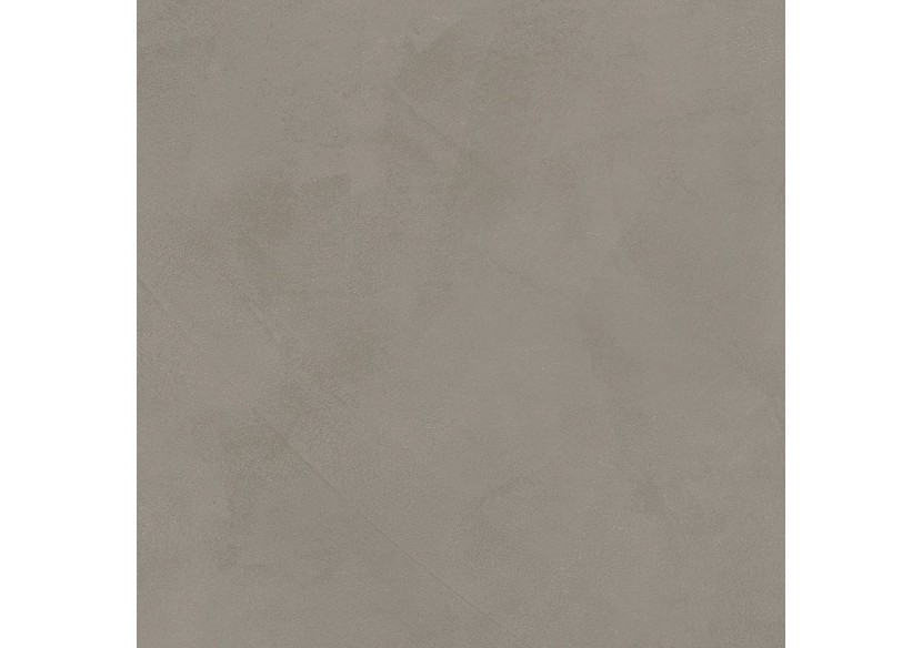 Cool 60x60 Ombre - Carrelage intérieur en Grès Cérame émaillé (GS) Rectifié - CO6060SH