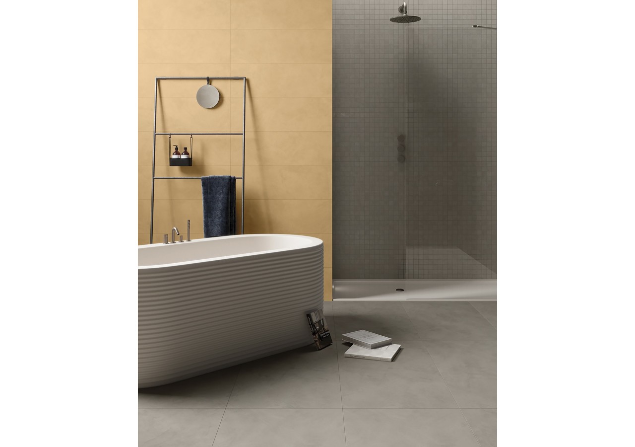 Cool 60x60 Ombre - Carrelage intérieur en Grès Cérame émaillé (GS) Rectifié - CO6060SH