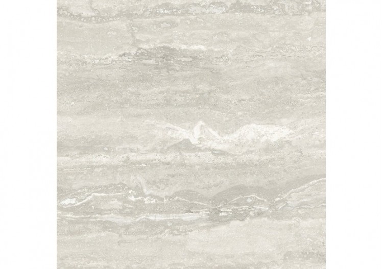 Imperium 60x60 Cotton - Carrelage intérieur en Grès Cérame émaillé (GS) Rectifié - IM6060CO