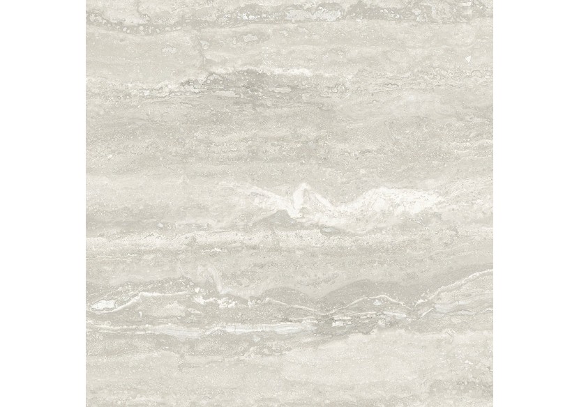 Imperium 60x60 Cotton - Carrelage intérieur en Grès Cérame émaillé (GS) Rectifié - IM6060CO