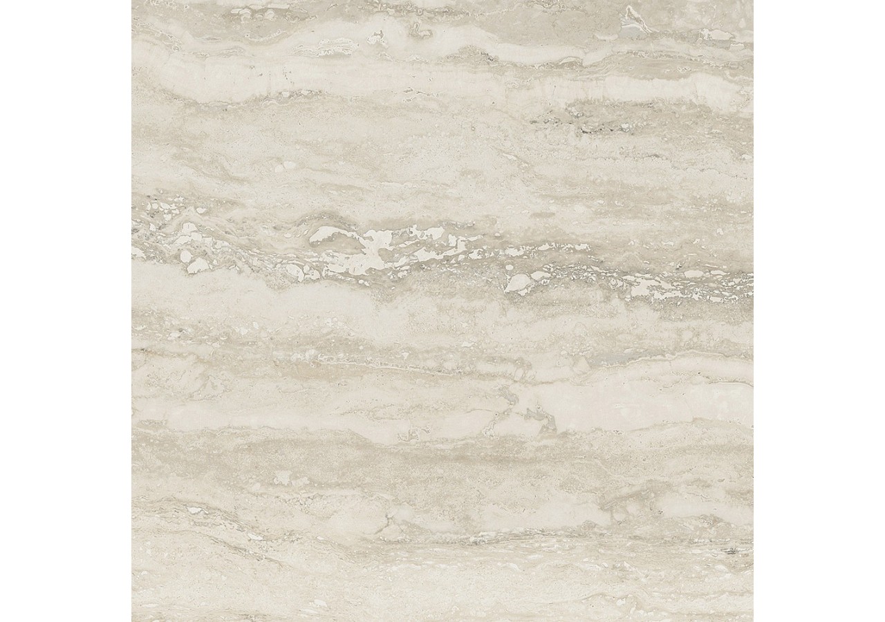 Imperium 60x60 Crème - Carrelage intérieur en Grès Cérame émaillé (GS) Rectifié - IM6060CR